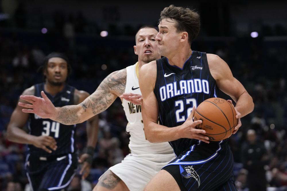 大数据等现 大数据等现