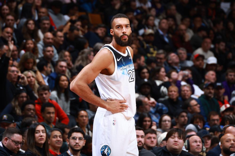 德甲向来是 德甲向来是