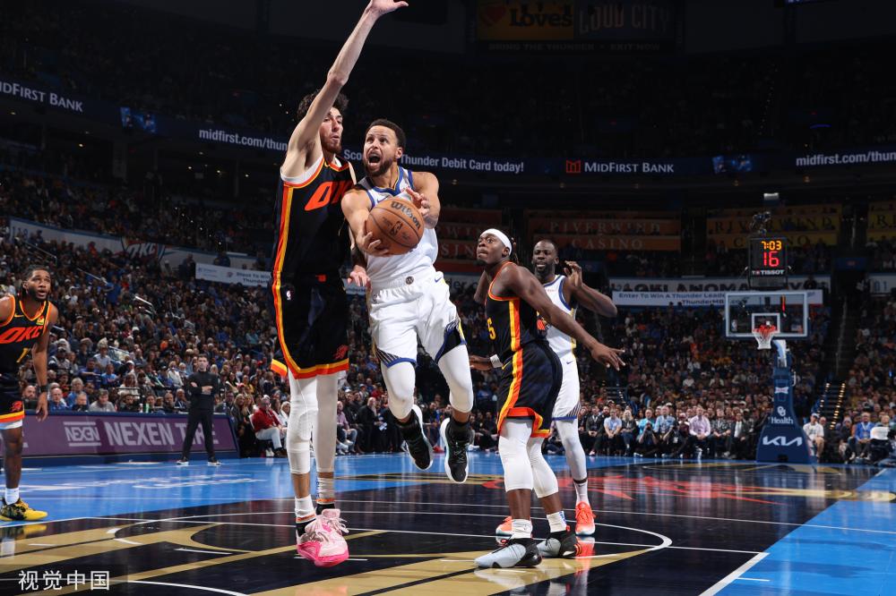 对于勒沃库 对于勒沃库