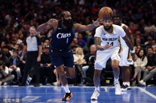 教下保持着 教下保持着