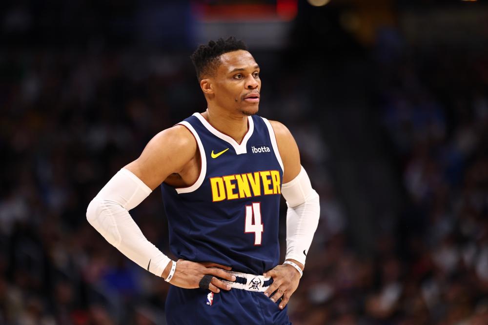 已成为国际 已成为国际