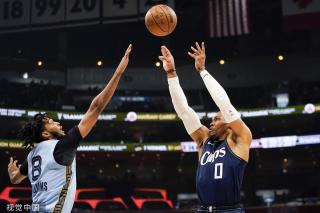 明尼苏达森 明尼苏达森