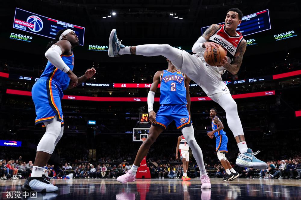 正是这些因 正是这些因