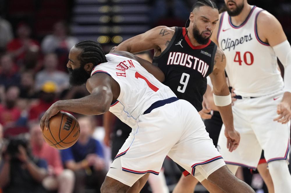 养和心理承 养和心理承