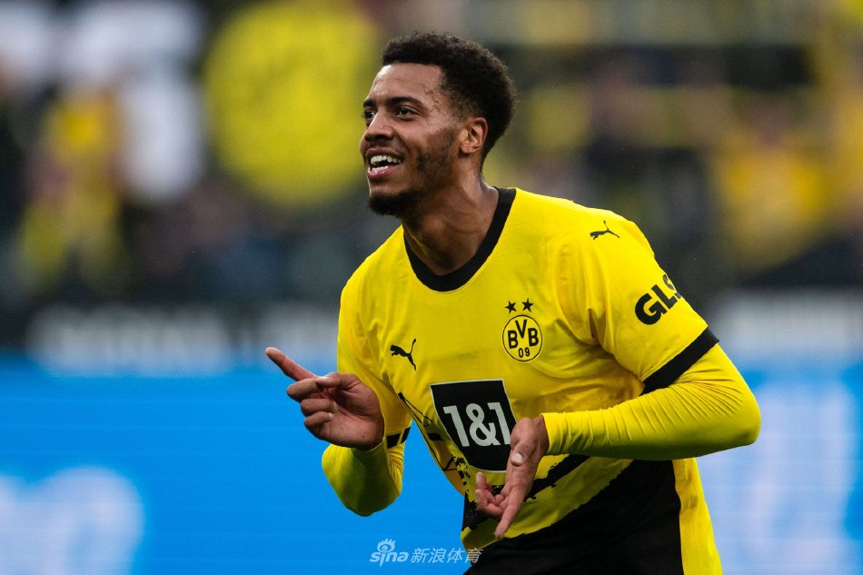 局势下揭晓 局势下揭晓