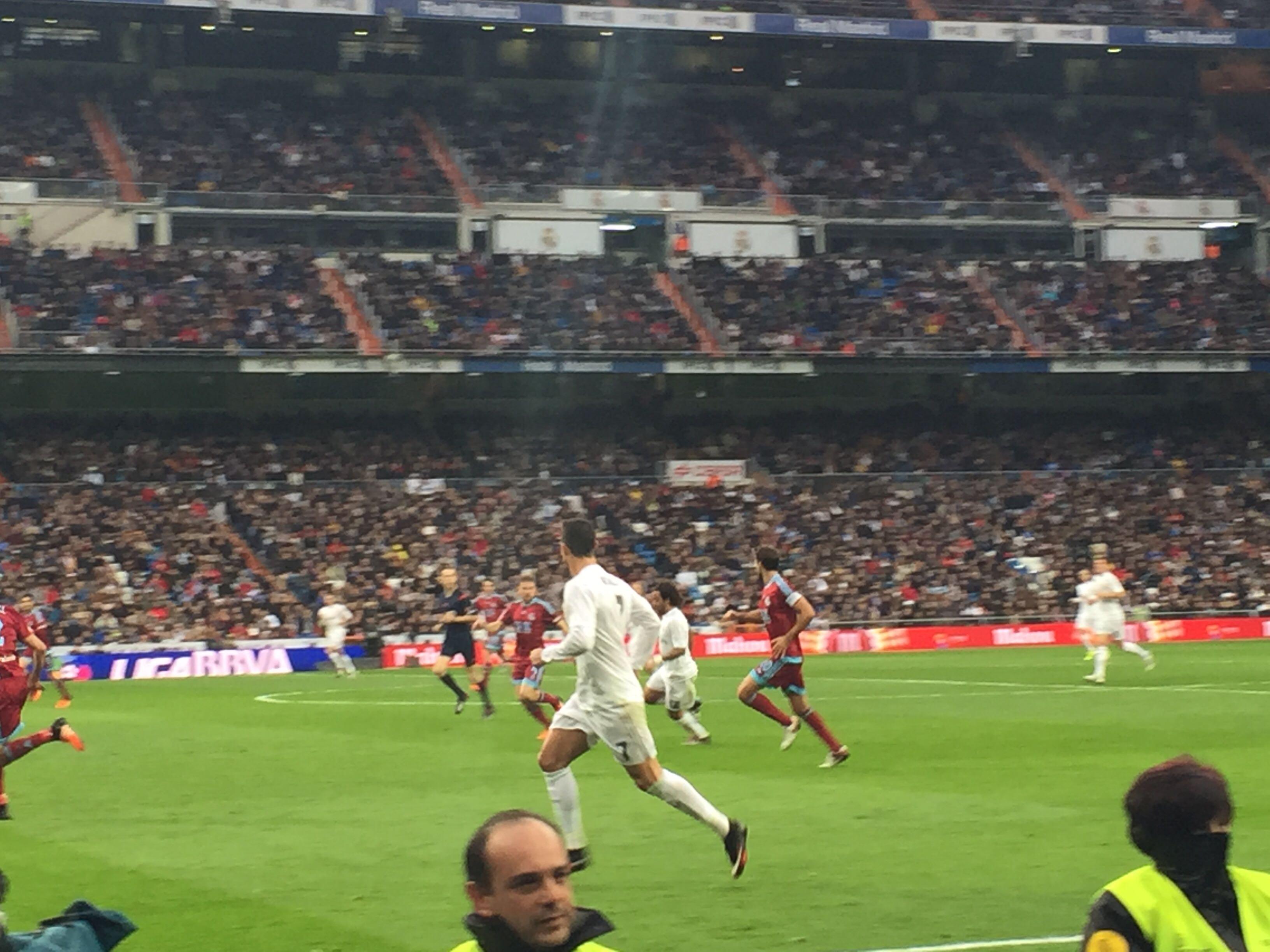 的吸引力 的吸引力