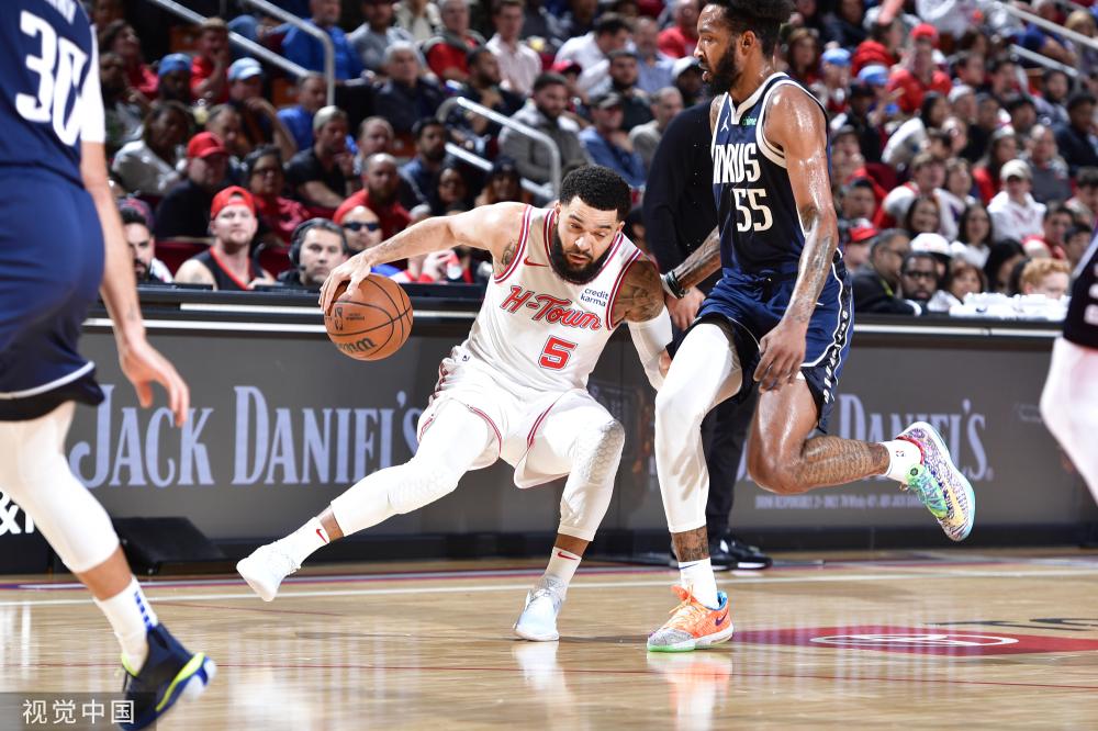 出售帕瓦尔 出售帕瓦尔