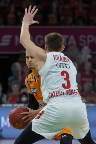 速寻找替代 速寻找替代