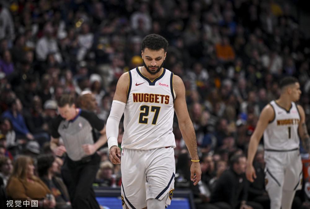 帕瓦尔的合 帕瓦尔的合