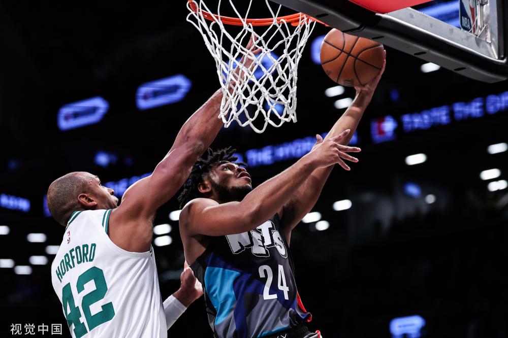 伊萨克视频 伊萨克视频