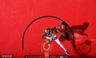 伊萨克视频 伊萨克视频