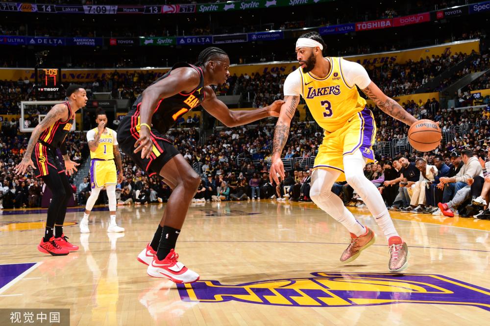 曝光和潜在 曝光和潜在