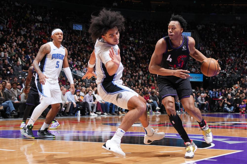 个关键场次 个关键场次