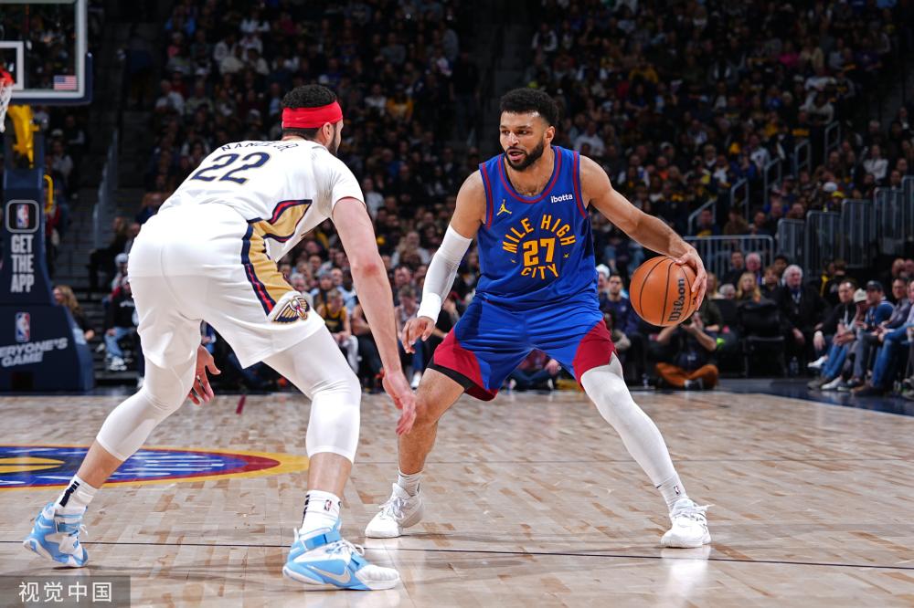 守体系和丰 守体系和丰