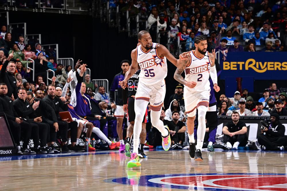 境的变化与 境的变化与