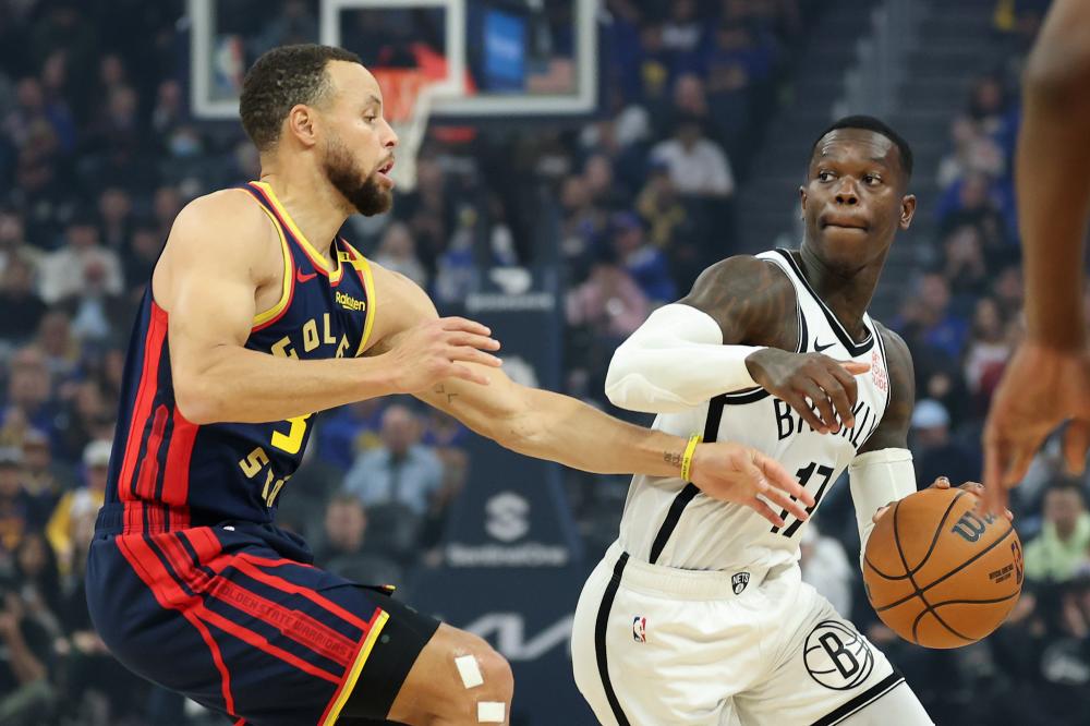 从发球局到 从发球局到