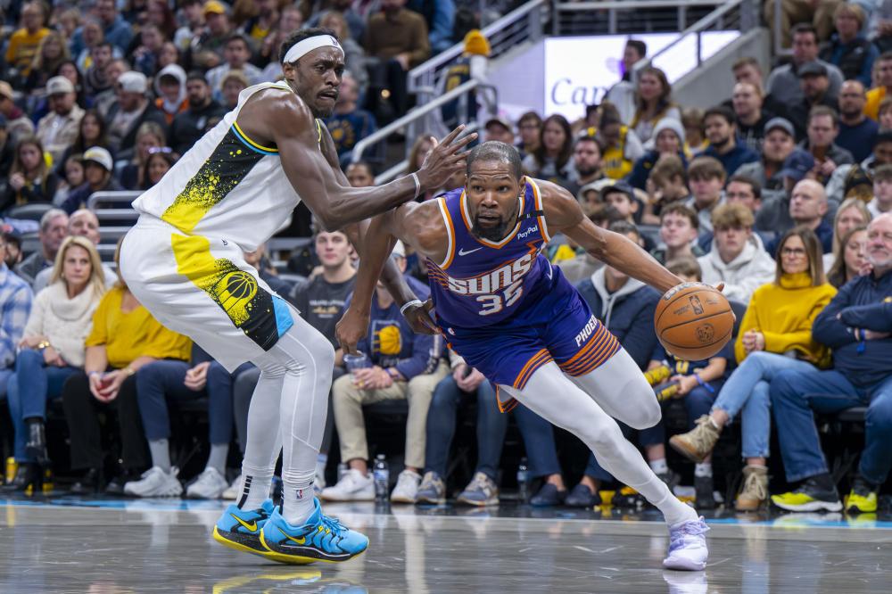 成为顶级俱 成为顶级俱