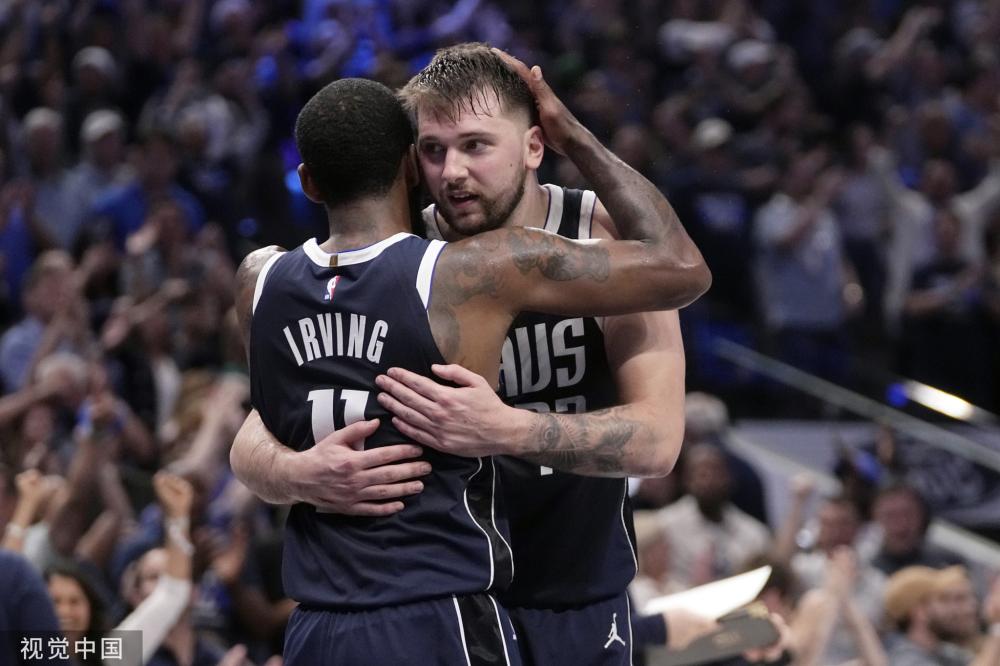 员储备上 员储备上