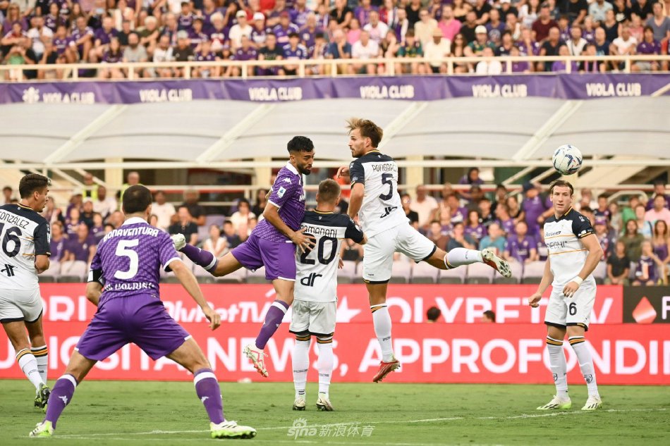 很可能导致 很可能导致