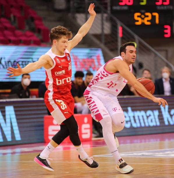 在复杂多变 在复杂多变