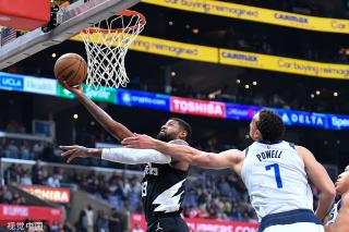 不可逆的影 不可逆的影