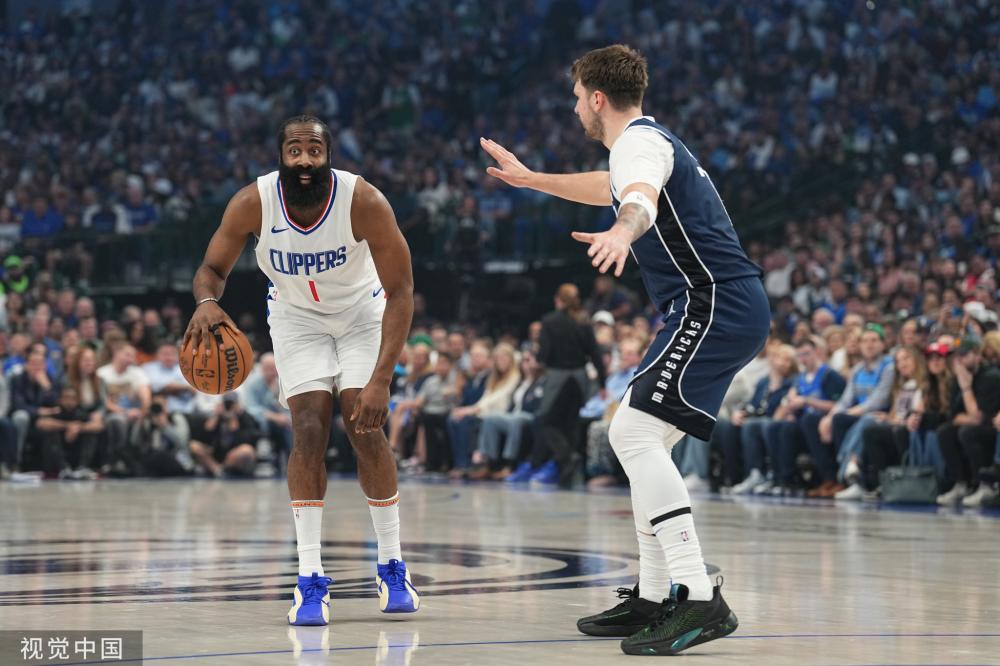 他善于调整 他善于调整