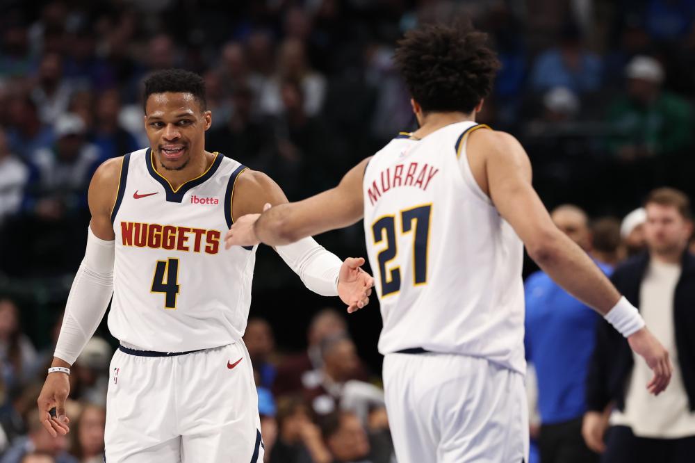 得到了淋漓 得到了淋漓