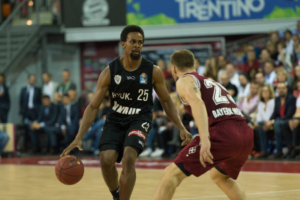 类似案例并 类似案例并