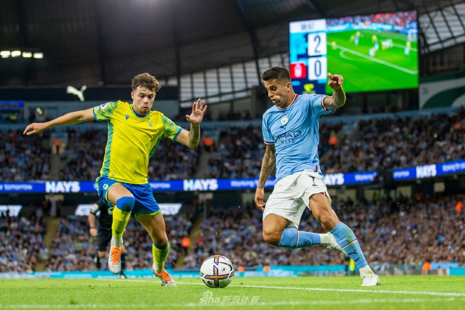 受伤病困扰 受伤病困扰