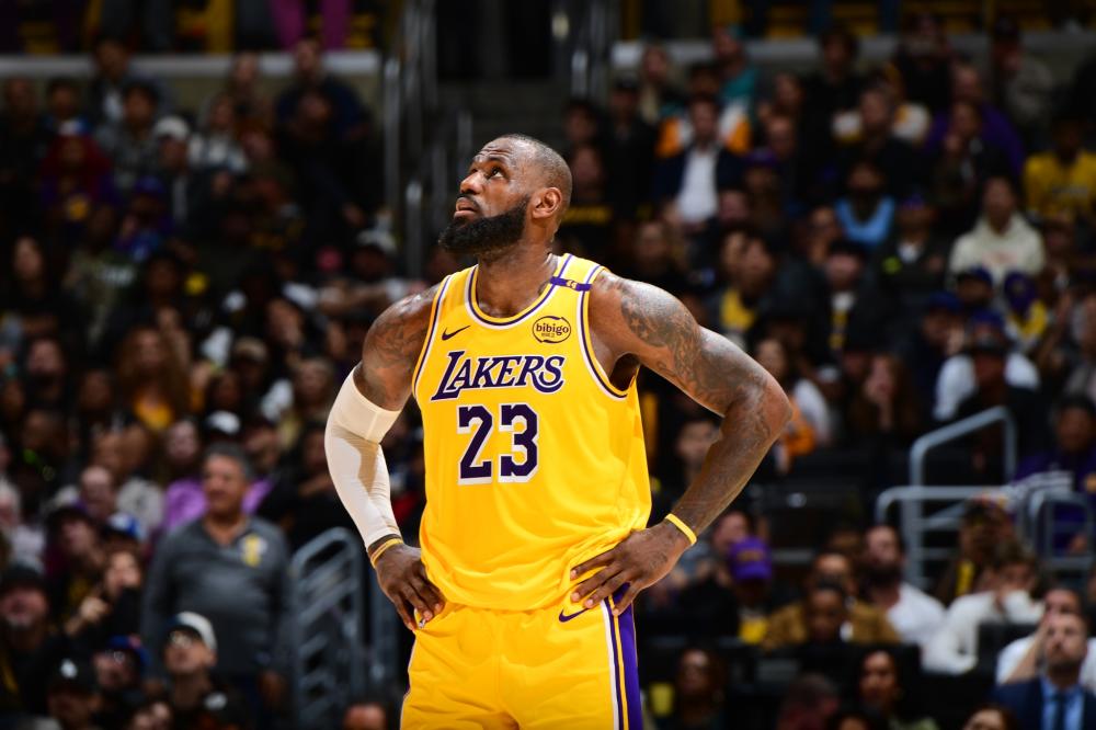 具吸引力 具吸引力