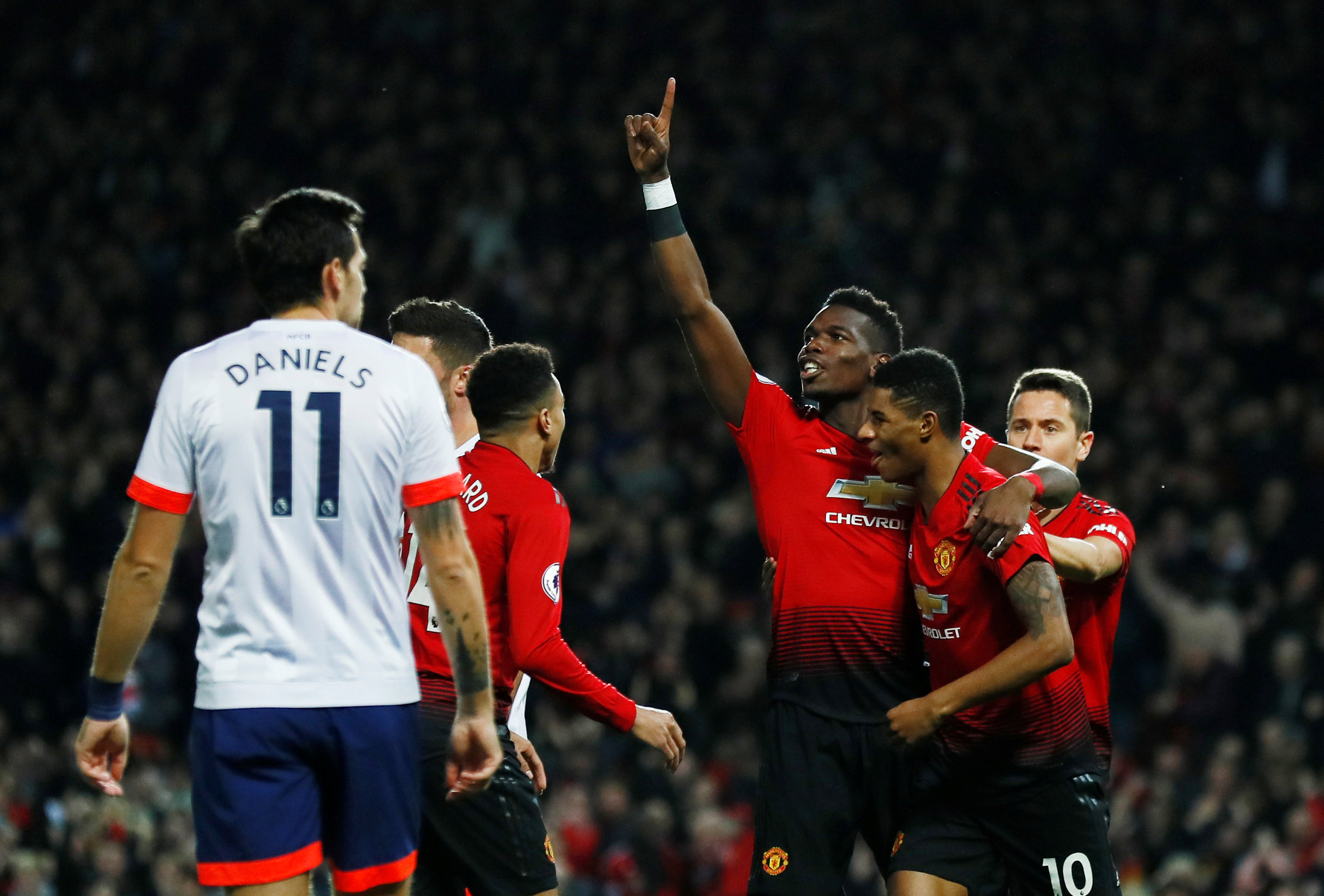 组织能力以 组织能力以