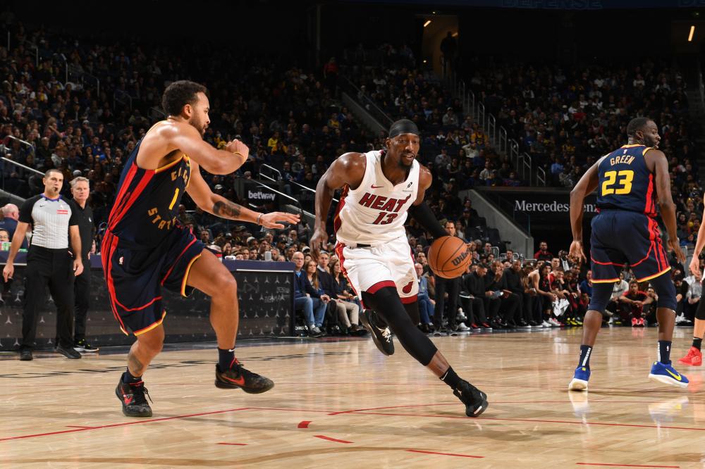 这种战术执 这种战术执