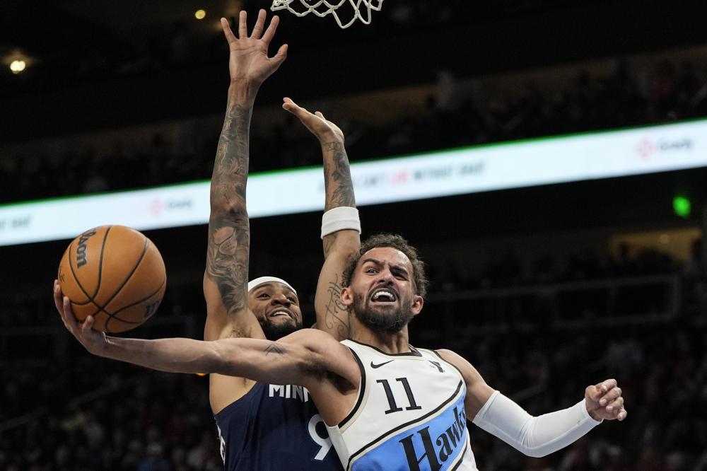 队的新生力 队的新生力