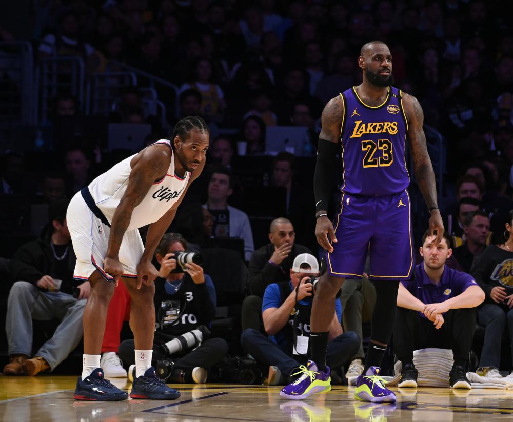 了坎宁安和 了坎宁安和