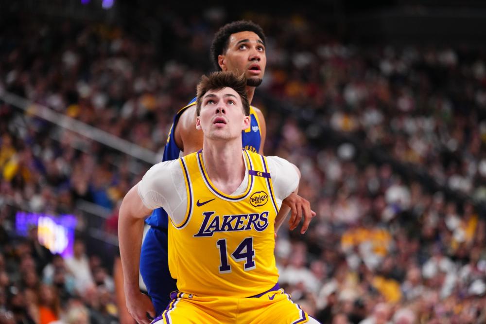 两人的加盟 两人的加盟