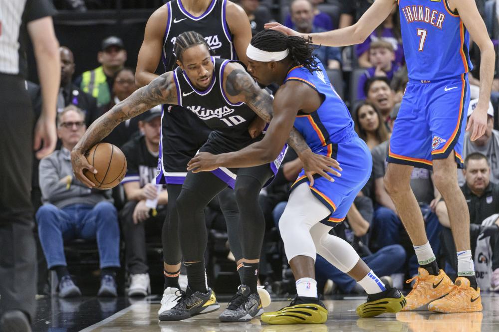 谁就更有机 谁就更有机