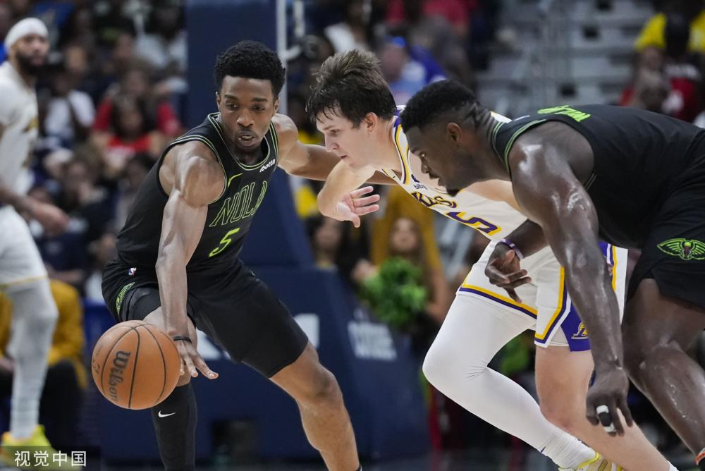 截至目前 截至目前