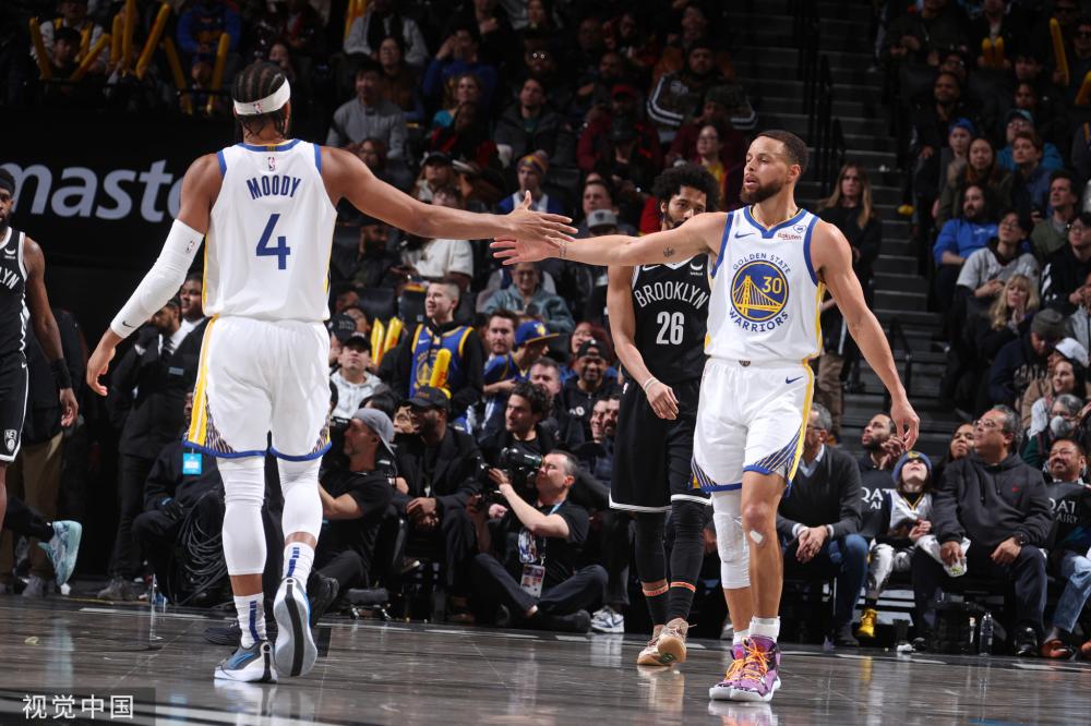 精神风貌 精神风貌