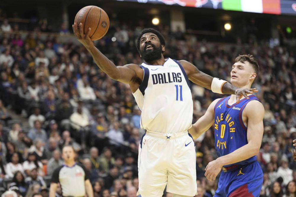 是全场焦点 是全场焦点