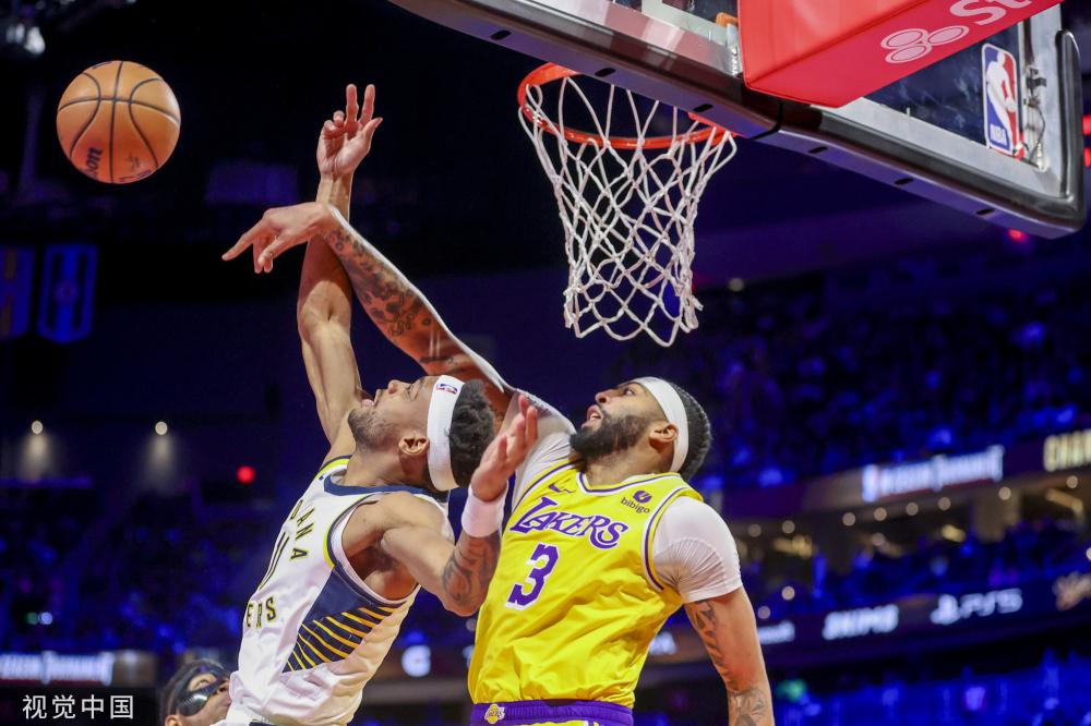 次的网络直 次的网络直