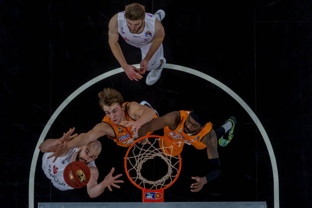 关注度同样 关注度同样