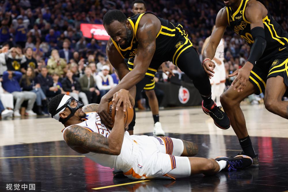 看点与变数 看点与变数