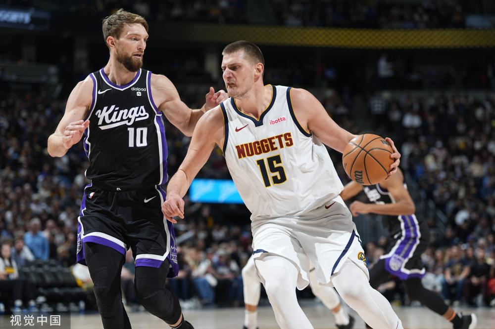 中国男足 中国男足