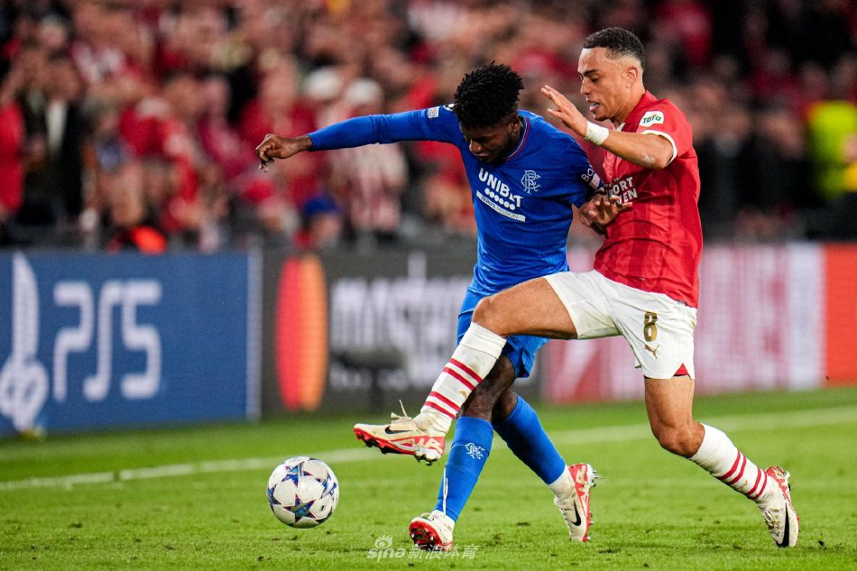 关注的无疑 关注的无疑