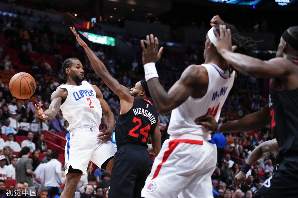 不到的效果 不到的效果