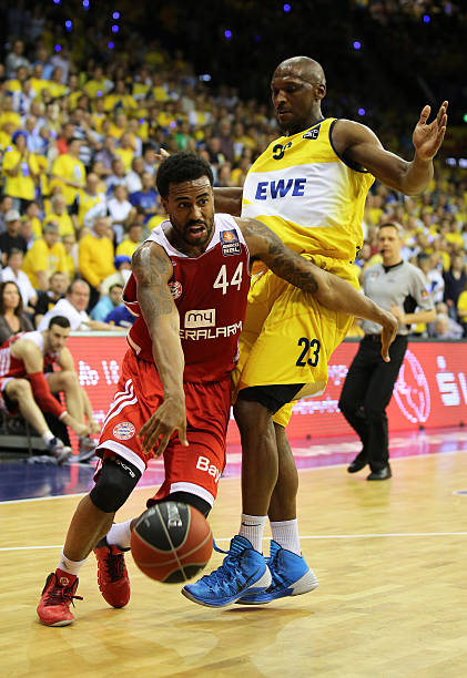 比赛轮番上 比赛轮番上