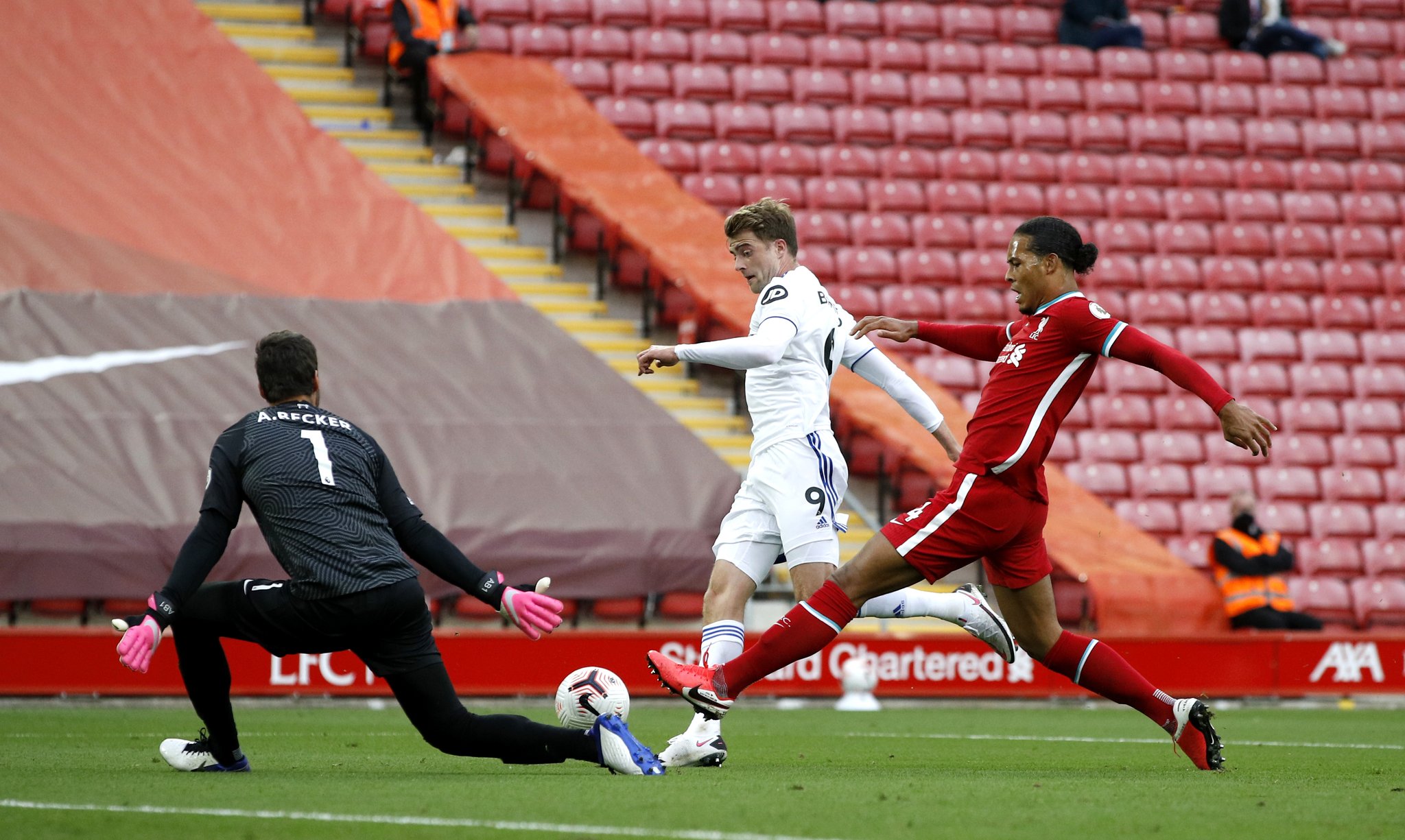 更重要的是 更重要的是