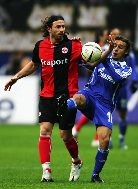 球员与教练 球员与教练