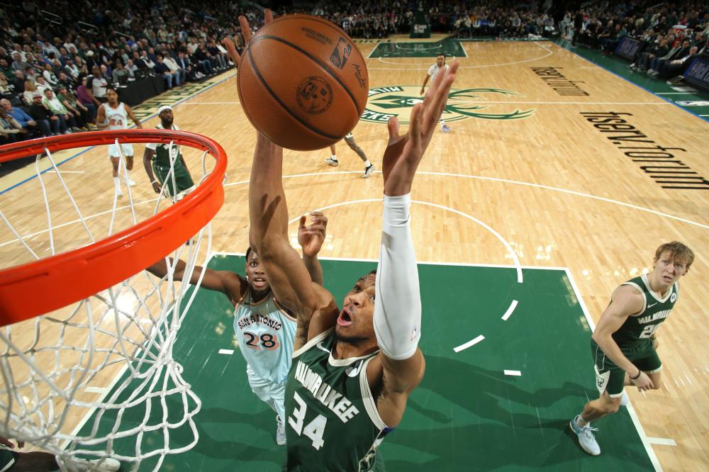 但在关键时 但在关键时