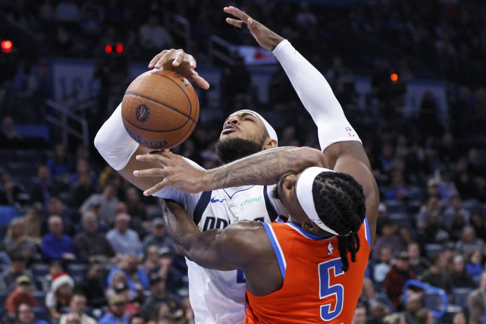 堪称惊喜 堪称惊喜